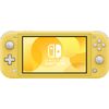 Nintendo Switch Lite - Gelb, Spielkonsole, Gelb