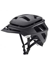 Smith Forefront MIPS Fietshelm (S |grijs)