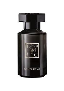 LE COUVENT MAISON DE PARFUM Düfte Parfums Remarquables Santa Cruz Eau de Parfum Spray 50 ml