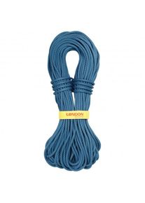 Tendon Master 7,8 mm Shield Half rope (50 m, blue)