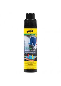 Toko Eco Functional Reactivator (250 ml, neutral)