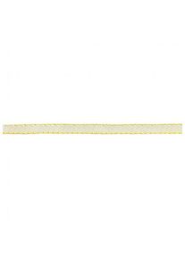 Mammut Contact Sling Dyneema 8 mm Sewn runner (180 cm, white)