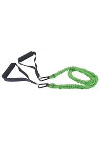 Schildkröt Schildkröt Fitness Expander Set Pro Functional training (groen/zwart)