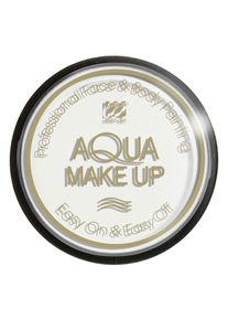 Widmann Maquillage blanc visage & corps