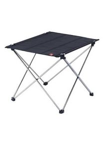 Robens Adventure Table Camping table (43 x 56 cm - S, grey/white)