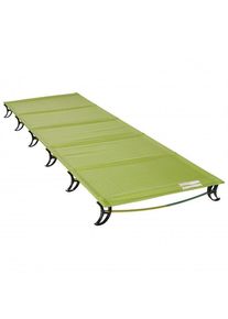 Therm-A-Rest - LuxuryLite UltraLite Cot - Feltseng, grønn
