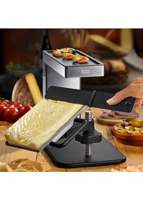 Stöckli Stöckli Originele Zwitserse raclette Swing