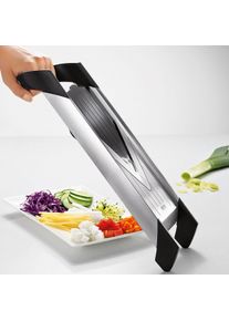 Gefu Professionele V-rasp