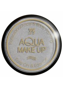 Widmann Maquillage Aqua Argent