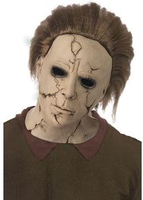 Smiffys Masque d'horreur Michael Myers