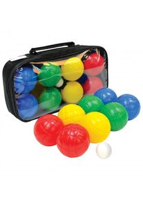 Schildkröt-Funsports Schildkröt Fun Sports Fun Boccia Set blue/green