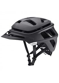 Smith Forefront MIPS Fietshelm (S |grijs)