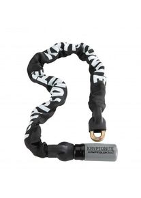 Kryptonite KryptoLok 2 I.C. 995 Bike lock (95 cm, grey)