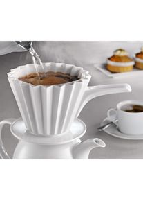 KPM Berlin KPM Thermo-koffiefilter