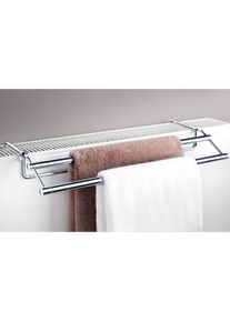 Giese Sèche-serviettes pour radiateur