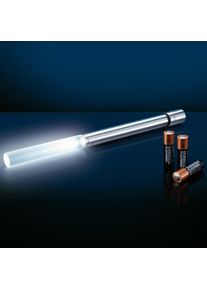 BottleLight, Classic