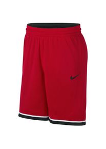 Nike Classic Basketball Shorts Mens