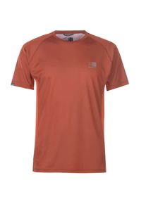 Karrimor Aspen Technical T Shirt