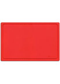 W&uuml;sthof W&Uuml;STHOF Kr&aacute;jacia podložka W&uuml;sthof červen&aacute; 38 cm 7298r