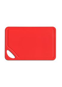 W&uuml;sthof W&Uuml;STHOF Kr&aacute;jacia podložka W&uuml;sthof červen&aacute; 26 cm 7297r