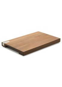 W&uuml;sthof W&Uuml;STHOF Kr&aacute;jacia doska W&uuml;sthof 40 cm 7295