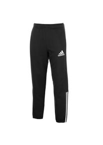 Adidas 3 Stripe pánske joggingové nohavice