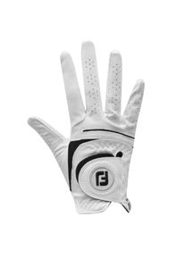 Footjoy Weathersof Right Hand Golf Glove Ladies