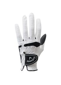 Callaway Xtreme Golf Glove