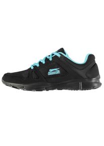 boty Slazenger Force Mesh Ld82