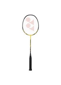 Yonex Nanoray 6 Badminton Racket