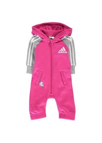 Adidas detské teplákové body