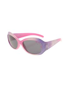 Character Sunglasses Childrens