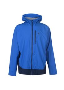 Mountain Hardwear Helly Hansen Windfoil Jacket Mens