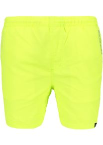 Kraťasy pánske NORTHFINDER ADRIEL