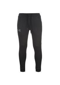 Under Armour Rival Fleece Tracksuit Bottoms Mens