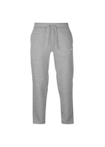 Nike Open Hem Sweatpants Mens