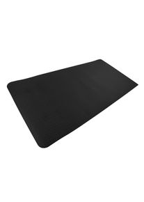 Everlast Fitness Machine Mat