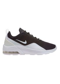 Nike Air Max Motion 2 dámske tenisky