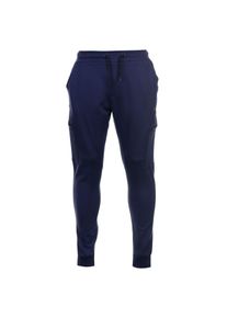 Voi Cable Joggers Mens