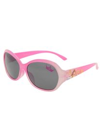 Character Sunglasses Childrens