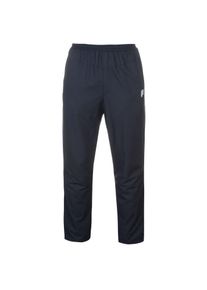 Prince Warm Up Pants Mens