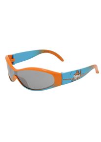 Character Sunglasses Childrens