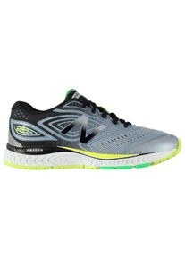 New Balance KJ880v7