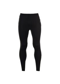 Adidas RSP Tight Sn84