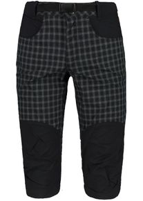 Kraťasy 3/4 outdoorové pánske NORTHFINDER MAURICIO