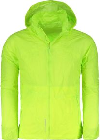 Men's jacket NORTHFINDER NORTHKIT