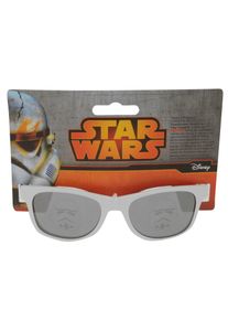 Character Sunglasses Childrens