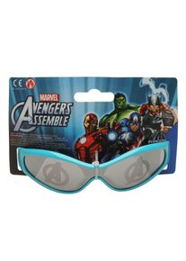 Character Sunglasses Childrens