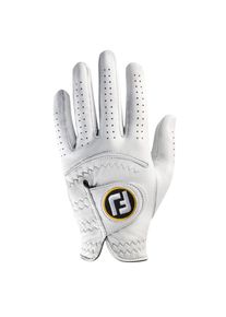 Footjoy Stasof Glove 00