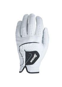 Srixon Leather Golf Gloves